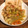 jesseclark's cooksnap of when they made Fennel & Chilli Veg Bake.