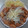 Cooksnap dari Zhafirah Zhafarina Yustia untuk resep Honey Lemon Chicken aka Ayam Saus Lemon Madu