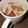 Cooksnap dari Cindy Kurnia Lestari untuk resep Susu rum regal ala2 kopisoe