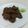 Pallavi Musale's cooksnap of when they made सात्विक अळूवडी (aluvadi recipe in marathi).