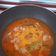 Cooksnap dari vini untuk resep Kalio ati ampela ala padang