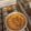 El cooksnap de Jenny jimenez cuando hizo Flan de leche condensada.
