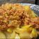 El cooksnap de Natalie camargo cuando hizo 'Carne molida' de coliflor :).