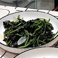 邱大姐 的 筍乾滷肉。酸鹹回甘的滋味，好下飯! cooksnap