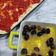 il Mimma Ciccarese quando ha preparato Tonno Subito - Tagliata di tonno con cipolla in agrodolce