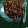 Cooksnap dari Amirullah Zulfikar Agassi untuk resep Tempe Ayam Suwir Masak Pedas Alacin