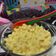 Cooksnap dari MDS ♔ kitchenette untuk resep Mac and cheese sederhana