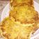 Cooksnap dari Melinda Djohansjah untuk resep Frozen Pizza Dough 100% tested
