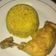 Cooksnap dari Yanie JOgja untuk resep Nasi Madhghuth Praktis (mirip kebuli)
