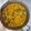 El cooksnap de HESUS CAÑAS cuando hizo Arroz con Verdura y Magra/Presa.