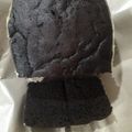 Cooksnap dari Yasmita Rika untuk resep Brownies kukus tanpa mixer