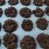 Cooksnap dari Rosa_liem untuk resep Semprit coklat vanila