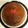 El cooksnap de Mariela cuando hizo Panetela Flan.