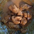 Cooksnap dari Rina Lestari untuk resep Kare Ayam