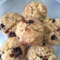 Cooksnap dari mely untuk resep Bolu pisang kukus lembut no telur no mixer