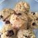 Cooksnap dari mely untuk resep Bolu pisang kukus lembut no telur no mixer