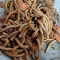 Cooksnap dari An ugrah untuk resep Mie Goreng Solaria