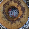 El cooksnap de Roberto Chunflin cuando hizo Torta matera😋.