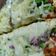 Neepa Shah's cooksnap of when they made મારગેૃટા પીઝા.