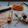 Deepa Rupani's cooksnap of when they made Masala aam papad.