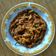 Cooksnap dari Nazya Love Shizuka untuk resep Keumamah / ikan tuna