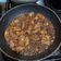 Cooksnap dari mitmit untuk resep Beef Black Paper