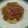 Cooksnap dari Ibu Nonke untuk resep Spagheti Bolognaise