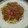 Cooksnap dari Ibu Nonke untuk resep Spagheti Bolognaise