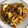 Pooja Singh's cooksnap of when they made Bread poha.