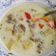 Cooksnap dari Azzahra Desiana untuk resep Soto Betawi kuah santan susu