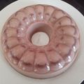 Cooksnap dari Nur Ekayanti untuk resep Puding Milo
