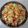 Anoli Vinchhi's cooksnap of when they made Bhel chat.