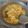 Cooksnap dari inotif untuk resep Mangut Tongkol Tahu