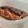 El cooksnap de Daniel Arellano cuando hizo Pan de Zanahoria.
