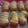 Cooksnap dari Rusti Surusti untuk resep Roti manis isi pisang coklat keju
