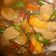 Cooksnap dari Veronica untuk resep Tumis bbw (bakso, buncis, wortel)