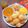 Jayshree Doshi's cooksnap of when they made રગડા પૂરી (Ragda Poori Recipe In Gujarati).
