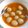 Cooksnap dari Dessy untuk resep Cilok Tomyam