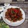 Cooksnap dari Febry Caturia untuk resep Oseng Tempe Kamijara Khas Banyumas