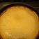 Cooksnap dari Ninda Sinta Murni untuk resep Martabak Manis teflon/ Terang Bulan..step by step