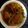 Rinti Sikdar's cooksnap of when they made পেঁয়াজকলি দিয়ে মাছ এর ঝাল(piyajkoli diye macher jhal recipe in Bengali).