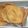 El cooksnap de Reina Godoy cuando hizo Tortas fritas simples ⏰ 🧉.
