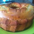 El cooksnap de ♥ G i § € ♥ cuando hizo Torta de leche condensada.