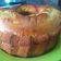 El cooksnap de ♥ G i § € ♥ cuando hizo Torta de leche condensada.