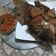 Cooksnap dari lis untuk resep Ikan Gurame Goreng Gurih Renyah