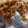 El cooksnap de Cook_and_Jud cuando hizo Curry de soja (vegano).