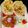 sandhya Dutta 's cooksnap of when they made চিলি চিকেন (chilli chicken recipe in Bengali).