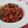 Cooksnap dari Monasari Hutabarat untuk resep Ayam Kungpao