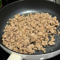 รูป Cooksnap ของ หมูหวาน เมื่อเขาทำ หมูกระเทียม