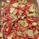 Tammy Davis's cooksnap of when they made Cucumber Salad.